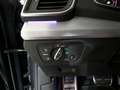 Audi Q5 Quattro Sport S-Line VC ACC Feinnappa 360° Gris - thumbnail 13