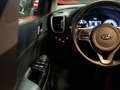 Kia Sportage 1.7 CRDI 2WD Edition 7 // Euro 6B Noir - thumbnail 10