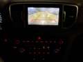 Kia Sportage 1.7 CRDI 2WD Edition 7 // Euro 6B Noir - thumbnail 16