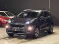 Kia Sportage 1.7 CRDI 2WD Edition 7 // Euro 6B Noir - thumbnail 1
