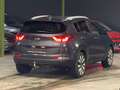 Kia Sportage 1.7 CRDI 2WD Edition 7 // Euro 6B Noir - thumbnail 6