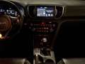 Kia Sportage 1.7 CRDI 2WD Edition 7 // Euro 6B Noir - thumbnail 9