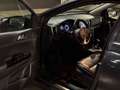 Kia Sportage 1.7 CRDI 2WD Edition 7 // Euro 6B Noir - thumbnail 7