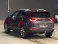 Kia Sportage 1.7 CRDI 2WD Edition 7 // Euro 6B Noir - thumbnail 4