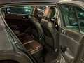 Kia Sportage 1.7 CRDI 2WD Edition 7 // Euro 6B Noir - thumbnail 13