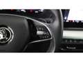 Skoda Octavia Combi 1.4 TSI Style Aut LED RADAR NAVI Silber - thumbnail 20