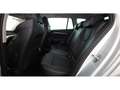 Skoda Octavia Combi 1.4 TSI Style Aut LED RADAR NAVI Silber - thumbnail 26