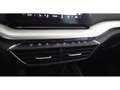 Skoda Octavia Combi 1.4 TSI Style Aut LED RADAR NAVI Silber - thumbnail 17