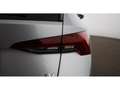 Skoda Octavia Combi 1.4 TSI Style Aut LED RADAR NAVI Silber - thumbnail 9