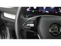 Skoda Octavia Combi 1.4 TSI Style Aut LED RADAR NAVI Silber - thumbnail 21