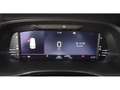 Skoda Octavia Combi 1.4 TSI Style Aut LED RADAR NAVI Silber - thumbnail 19