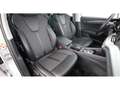 Skoda Octavia Combi 1.4 TSI Style Aut LED RADAR NAVI Silber - thumbnail 14