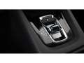Skoda Octavia Combi 1.4 TSI Style Aut LED RADAR NAVI Silber - thumbnail 18