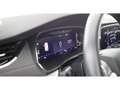 Skoda Octavia Combi 1.4 TSI Style Aut LED RADAR NAVI Silber - thumbnail 15