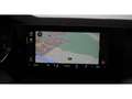Skoda Octavia Combi 1.4 TSI Style Aut LED RADAR NAVI Silber - thumbnail 16