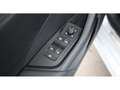 Skoda Octavia Combi 1.4 TSI Style Aut LED RADAR NAVI Silber - thumbnail 24