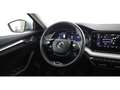 Skoda Octavia Combi 1.4 TSI Style Aut LED RADAR NAVI Silber - thumbnail 12