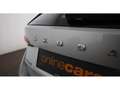 Skoda Octavia Combi 1.4 TSI Style Aut LED RADAR NAVI Silber - thumbnail 8