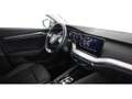Skoda Octavia Combi 1.4 TSI Style Aut LED RADAR NAVI Silber - thumbnail 13