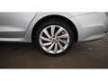 Skoda Octavia Combi 1.4 TSI Style Aut LED RADAR NAVI Silber - thumbnail 27