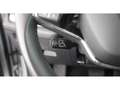 Skoda Octavia Combi 1.4 TSI Style Aut LED RADAR NAVI Silber - thumbnail 22