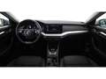 Skoda Octavia Combi 1.4 TSI Style Aut LED RADAR NAVI Silber - thumbnail 11