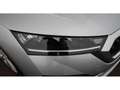 Skoda Octavia Combi 1.4 TSI Style Aut LED RADAR NAVI Silber - thumbnail 10