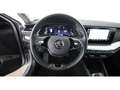 Skoda Octavia Combi 1.4 TSI Style Aut LED RADAR NAVI Silber - thumbnail 23