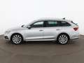 Skoda Octavia Combi 1.4 TSI Style Aut LED RADAR NAVI Silber - thumbnail 6