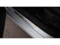 Skoda Octavia Combi 1.4 TSI Style Aut LED RADAR NAVI Silber - thumbnail 25