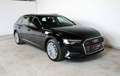 Audi A6 50 TFSI e sport | SPORTLICH | Allrad | Matrix Schwarz - thumbnail 5