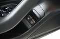 Audi A6 50 TFSI e sport | SPORTLICH | Allrad | Matrix Schwarz - thumbnail 15