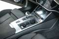 Audi A6 50 TFSI e sport | SPORTLICH | Allrad | Matrix Schwarz - thumbnail 28