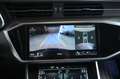 Audi A6 50 TFSI e sport | SPORTLICH | Allrad | Matrix Schwarz - thumbnail 25