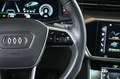 Audi A6 50 TFSI e sport | SPORTLICH | Allrad | Matrix Schwarz - thumbnail 20