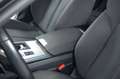 Audi A6 50 TFSI e sport | SPORTLICH | Allrad | Matrix Schwarz - thumbnail 30