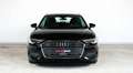 Audi A6 50 TFSI e sport | SPORTLICH | Allrad | Matrix Schwarz - thumbnail 2