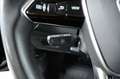 Audi A6 50 TFSI e sport | SPORTLICH | Allrad | Matrix Schwarz - thumbnail 17