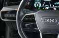 Audi A6 50 TFSI e sport | SPORTLICH | Allrad | Matrix Schwarz - thumbnail 19