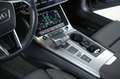 Audi A6 50 TFSI e sport | SPORTLICH | Allrad | Matrix Schwarz - thumbnail 27