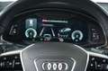 Audi A6 50 TFSI e sport | SPORTLICH | Allrad | Matrix Schwarz - thumbnail 21