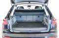 Audi A6 50 TFSI e sport | SPORTLICH | Allrad | Matrix Schwarz - thumbnail 38