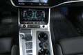 Audi A6 50 TFSI e sport | SPORTLICH | Allrad | Matrix Schwarz - thumbnail 29