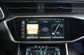 Audi A6 50 TFSI e sport | SPORTLICH | Allrad | Matrix Schwarz - thumbnail 24