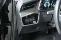 Audi A6 50 TFSI e sport | SPORTLICH | Allrad | Matrix Schwarz - thumbnail 16