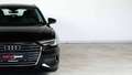 Audi A6 50 TFSI e sport | SPORTLICH | Allrad | Matrix Schwarz - thumbnail 7