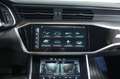 Audi A6 50 TFSI e sport | SPORTLICH | Allrad | Matrix Schwarz - thumbnail 22