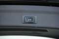 Audi A6 50 TFSI e sport | SPORTLICH | Allrad | Matrix Schwarz - thumbnail 36