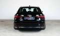 Audi A6 50 TFSI e sport | SPORTLICH | Allrad | Matrix Schwarz - thumbnail 3