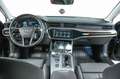 Audi A6 50 TFSI e sport | SPORTLICH | Allrad | Matrix Schwarz - thumbnail 12